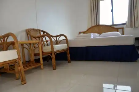 Sunshine Guest House - 3