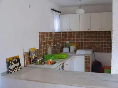 Pasha Suites - 12