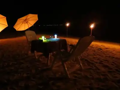 Bibee Maldives - 27