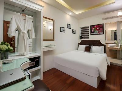 Trang Trang Premium - 26