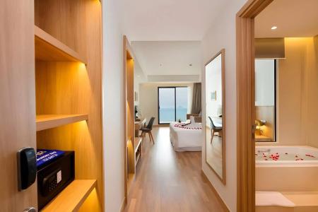 Nagar Nha Trang - 39