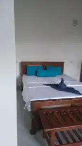 Samadhi Nature Resort - 5