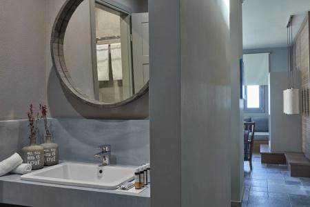 Sivota Seascape Luxury Villas & Residences - 6