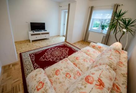 Apartments Vila Marjetica - 78