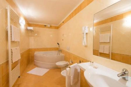 Capri Bardolino 3S - 65