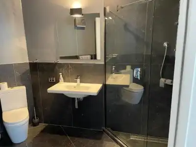 On Top Apartments & Hostel Backpackers - 59