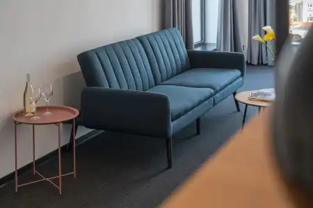 Campus 90 - Free Parking - 117