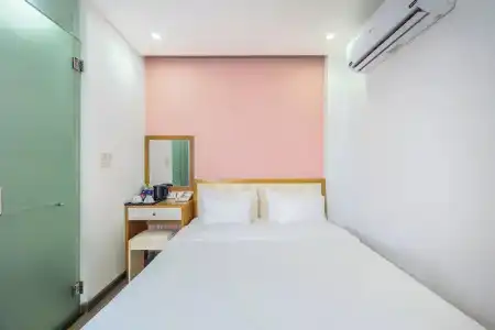 A25 - 29 Le Thi Hong Gam - 13