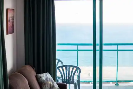 Apartamentos Magic Atrium Beach - 93