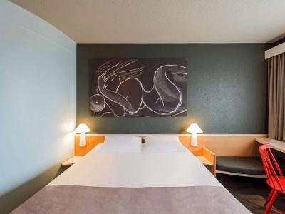 ibis Berlin Spandau - 34