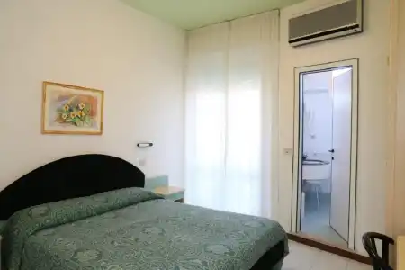 Borghesi - 29