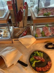 Querceto by Double Hospitality - 2