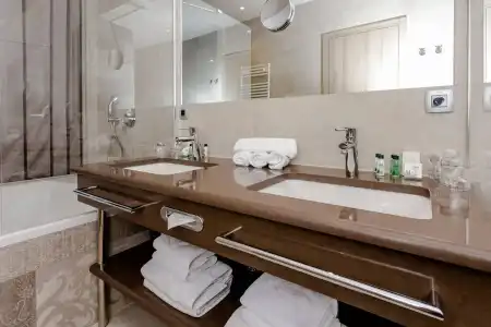 Plaza Duce - 7