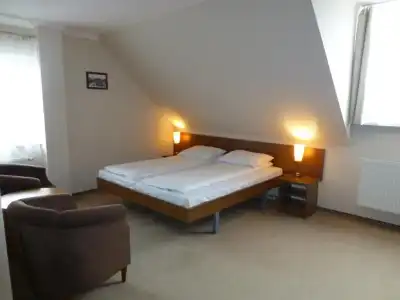Cesarski - 46
