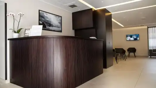Palazzo Argenta - 10