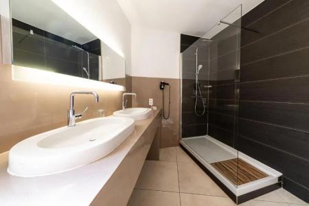 Hôtel Les Capucines - Saint Tropez - 67