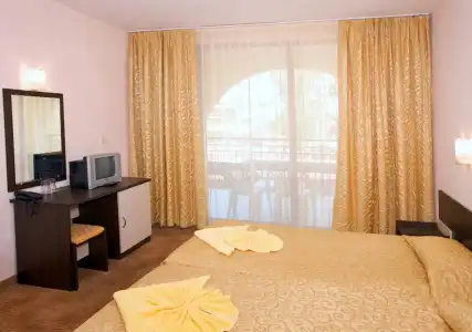 Yavor Palace All Inclusive - 3