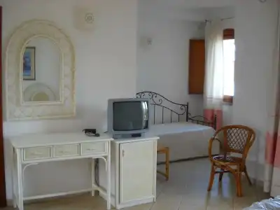 Domu Incantada - 76