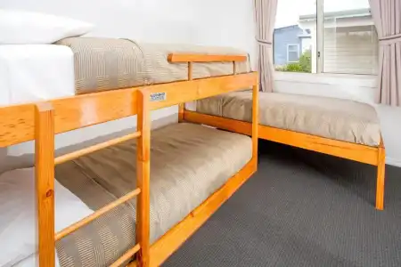 BIG4 Middleton Beach Holiday Park - 84