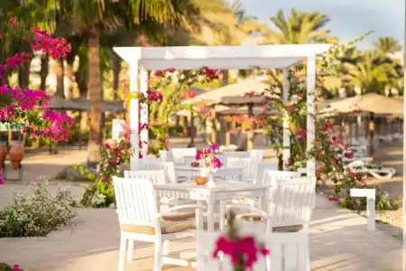 Fort Arabesque Resort, Spa & Villas - 35