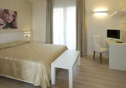 Vienna - 77