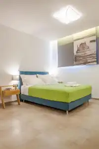 Anemos Rooms & Apartments - 3