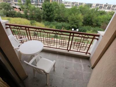 Casablanca - All Inclusive - 27