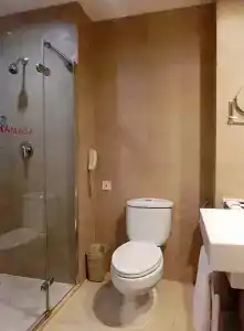 Ramada Wujiaochang Shanghai - 12