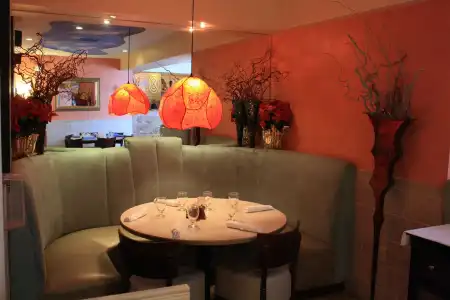 Senator Inn & Spa - 16