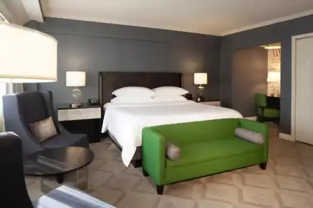 The Melrose Georgetown - 53