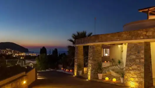 Skopelos Holidays & Spa - 164