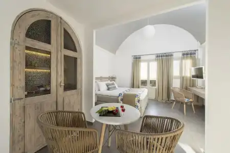 Caldera's Dolphin Suites - 107