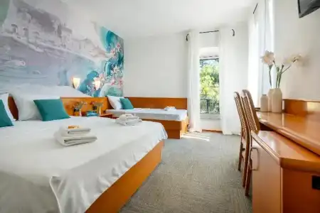 Newly Renovated Kastil - 56