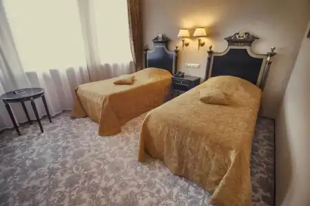Axelhof Boutique - 5
