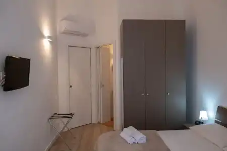 B&B Teatro - 27