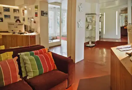 Porto Spot Hostel - 6
