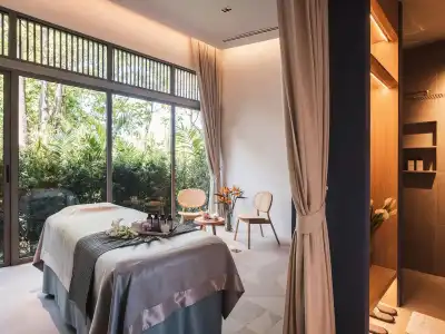 Avani+ Khao Lak Resort - 27