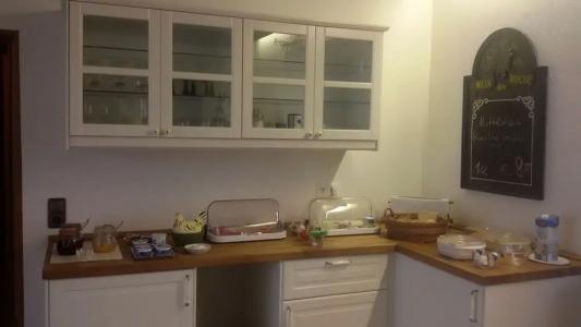 Pension Winzerhaus - 15