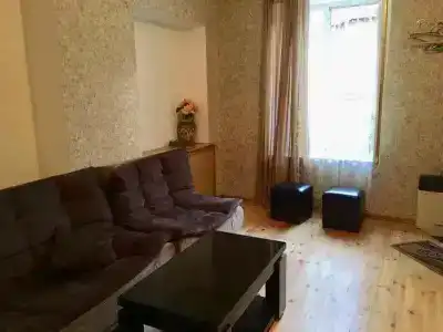 Guest House Zatika - 42