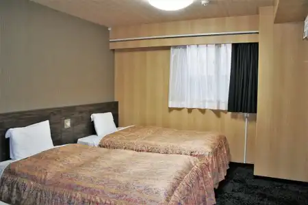 The Celecton Takamatsu - 10