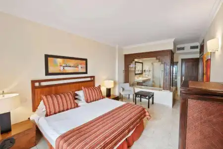 Wyndham Grand Costa del Sol - 182