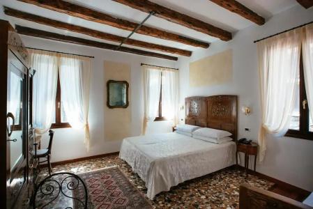 Locanda Art Deco - 23