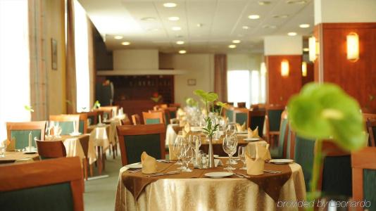 Hunguest Repce - 25