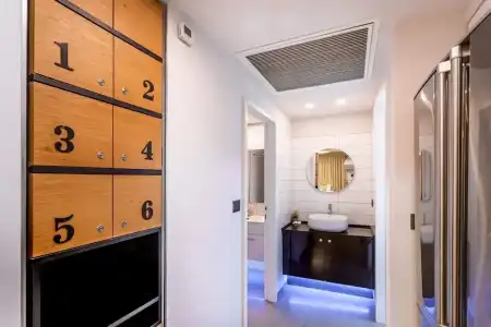 Almog Eilat - 31