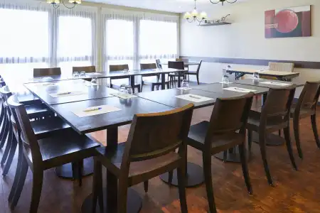 B&B Hôtel Albi - 21