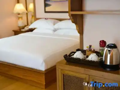 Peak Nimman Prestige - 81