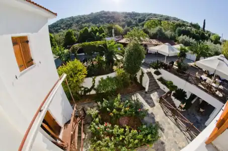 Seralis Pelion - 36