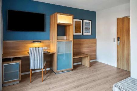 Four Points Flex by Sheraton Kiel - 27