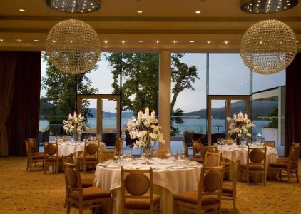 Falkensteiner SchlossVelden – the Leadings of the World - 32