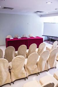 Castelli Nicosia - 12